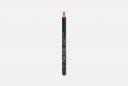 Карандаш для губ насыщенного цвета Ultra rich color lip pencil 1.1 г NOTE Карандаш для губ насыщенного цвета Ultra rich color lip pencil 1.1 г NOTE