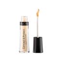NOTE COSMETIQUE Консилер жидкий маскирующий защитный NOTE COSMETIQUE Консилер жидкий маскирующий защитный