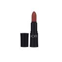 NOTE COSMETIQUE Помада для губ матовая NOTE COSMETIQUE Помада для губ матовая