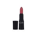 NOTE COSMETIQUE Помада для губ матовая NOTE COSMETIQUE Помада для губ матовая