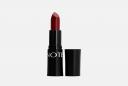 Помада для губ матовая Mattemoist lipstick 4.5 г NOTE Помада для губ матовая Mattemoist lipstick 4.5 г NOTE