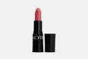 Помада для губ матовая Mattemoist lipstick 4.5 г NOTE Помада для губ матовая Mattemoist lipstick 4.5 г NOTE