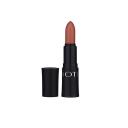 NOTE COSMETIQUE Помада для губ матовая NOTE COSMETIQUE Помада для губ матовая