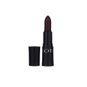 NOTE COSMETIQUE Помада для губ матовая NOTE COSMETIQUE Помада для губ матовая
