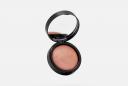 Румяна запечённые BAKED BLUSHER 10 г NOTE Румяна запечённые BAKED BLUSHER 10 г NOTE
