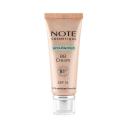 BB крем для лица NOTE COSMETIQUE ВВ крем для проблемной кожи BB крем для лица NOTE COSMETIQUE ВВ крем для проблемной кожи