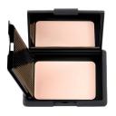 Тональное средство NOUBA Основа под макияж матирующая PERFECTA FACE PRIMER Тональное средство NOUBA Основа под макияж матирующая PERFECTA FACE PRIMER