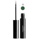 Подводка для глаз NOUBA Подводка GLEAMING eyeliner Подводка для глаз NOUBA Подводка GLEAMING eyeliner