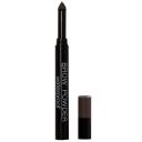 NOUBA Тени-карандаш для бровей BROW POWDER Waterproof NOUBA Тени-карандаш для бровей BROW POWDER Waterproof