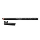 NOUBA Карандаш для бровей EYEBROW PENCIL with applicator NOUBA Карандаш для бровей EYEBROW PENCIL with applicator