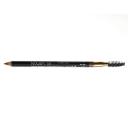 NOUBA Карандаш для бровей EYEBROW PENCIL with applicator NOUBA Карандаш для бровей EYEBROW PENCIL with applicator