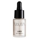Хайлайтер для лица NOUBA Жидкий хайлайтер LUCE skin lightening Хайлайтер для лица NOUBA Жидкий хайлайтер LUCE skin lightening