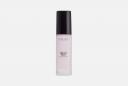 Праймер для лица ухаживающий матирующий PRETTY MATT face primer 30 мл NOUBA Праймер для лица ухаживающий матирующий PRETTY MATT face primer 30 мл NOUBA