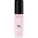 NOUBA Праймер для лица ухаживающий матирующий Pretty Matt Face 30 NOUBA Праймер для лица ухаживающий матирующий Pretty Matt Face 30