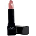 NOUBA Помада для губ LIPSTICK velvet touch NOUBA Помада для губ LIPSTICK velvet touch