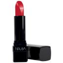 NOUBA Помада для губ LIPSTICK velvet touch NOUBA Помада для губ LIPSTICK velvet touch
