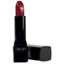 NOUBA Помада для губ LIPSTICK velvet touch NOUBA Помада для губ LIPSTICK velvet touch