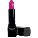 NOUBA Помада для губ LIPSTICK velvet touch NOUBA Помада для губ LIPSTICK velvet touch