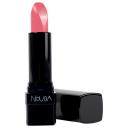 NOUBA Помада для губ LIPSTICK velvet touch NOUBA Помада для губ LIPSTICK velvet touch