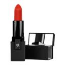 Помада для губ NOUBA Губная помада ROUGE BIJOU Помада для губ NOUBA Губная помада ROUGE BIJOU