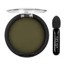 NOUBA Тени для век NOMBRA NOUBA Тени для век NOMBRA