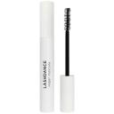 NOUBA Тушь для ресниц термостойкая LASH DANCE NOUBA Тушь для ресниц термостойкая LASH DANCE