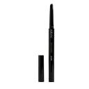 NRAV Автоматический карандаш для бровей BROW PENCIL PERFECT BASE NRAV Автоматический карандаш для бровей BROW PENCIL PERFECT BASE