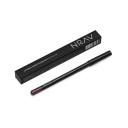 NRAV Карандаш для губ LIP PENCIL SMOOTH GLIDE-ON NRAV Карандаш для губ LIP PENCIL SMOOTH GLIDE-ON