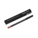 NRAV Карандаш для губ LIP PENCIL SMOOTH GLIDE-ON NRAV Карандаш для губ LIP PENCIL SMOOTH GLIDE-ON