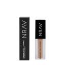 NRAV Консилер CONCEALER FULL COVERAGE NRAV Консилер CONCEALER FULL COVERAGE