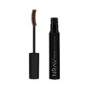 NRAV Тушь для ресниц подкручивающая MASCARA ULTRA CURLING NRAV Тушь для ресниц подкручивающая MASCARA ULTRA CURLING
