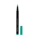 Подводка для глаз NRAV Жидкая подводка маркер EYE LINER EPIC GRAPHIC Подводка для глаз NRAV Жидкая подводка маркер EYE LINER EPIC GRAPHIC