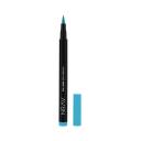 Подводка для глаз NRAV Жидкая подводка маркер EYE LINER EPIC GRAPHIC Подводка для глаз NRAV Жидкая подводка маркер EYE LINER EPIC GRAPHIC