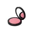 NRAV Пудровые румяна BLUSH SILKY POWDER NRAV Пудровые румяна BLUSH SILKY POWDER
