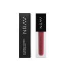 NRAV Тающие кремовые румяна для лица BLUSH MELTING CREAM NRAV Тающие кремовые румяна для лица BLUSH MELTING CREAM