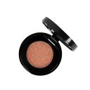 NRAV Тени для век сияющие, монотени EYESHADOW SHINE BRIGHT NRAV Тени для век сияющие, монотени EYESHADOW SHINE BRIGHT