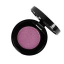 NRAV Тени для век сияющие, монотени EYESHADOW SHINE BRIGHT NRAV Тени для век сияющие, монотени EYESHADOW SHINE BRIGHT