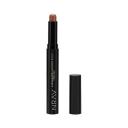 Тени для век NRAV Тени-карандаш для век сияющие EYESHADOW SHIMMER STICK Тени для век NRAV Тени-карандаш для век сияющие EYESHADOW SHIMMER STICK