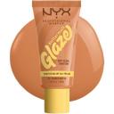 Nyx Professional Makeup Buttermelt Glaze Soft Glow Skin Tint с SPF 30 Nyx Professional Makeup Buttermelt Glaze Soft Glow Skin Tint с SPF 30