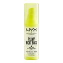 Plump right back основа под макияж + сыворотка NYX Professional Makeup, 30 мл (01) Plump right back основа под макияж + сыворотка NYX Professional Makeup, 30 мл (01)