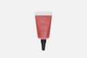 ТИНТ для губ и щек COLOR SALUTE 7 мл OK BEAUTY ТИНТ для губ и щек COLOR SALUTE 7 мл OK BEAUTY