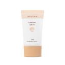 Orjena Comfort Air Fit BB Cream Blemish Balm №23 Nude Ojrn Orjena Comfort Air Fit BB Cream Blemish Balm №23 Nude Ojrn