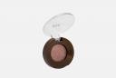 Тени для век Eyegasm monoshadow 1.5 г PAESE Тени для век Eyegasm monoshadow 1.5 г PAESE
