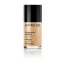 301C Увлажняющая тональная основа Nude Collagen с алоэ вера, 30 мл, Paese Cosmetics 301C Увлажняющая тональная основа Nude Collagen с алоэ вера, 30 мл, Paese Cosmetics