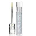 PARISA COSMETICS Блеск для губ Сияющий кристалл DFG-03 PARISA COSMETICS Блеск для губ Сияющий кристалл DFG-03