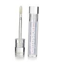 PARISA COSMETICS Блеск для губ Сияющий кристалл DFG-03 PARISA COSMETICS Блеск для губ Сияющий кристалл DFG-03