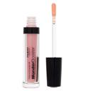 PARISA COSMETICS Блеск для губ WonderBooster с эффектом увеличения PLG-03 PARISA COSMETICS Блеск для губ WonderBooster с эффектом увеличения PLG-03