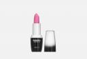 Помада для губ Lipstick 4.2 г PARISA COSMETICS Помада для губ Lipstick 4.2 г PARISA COSMETICS