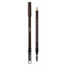 PARISA COSMETICS Brows Карандаш для бровей с щеточкой PARISA COSMETICS Brows Карандаш для бровей с щеточкой
