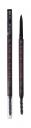 Parisa Cosmetics Retractable Micro Brow Pencil Parisa Cosmetics Retractable Micro Brow Pencil